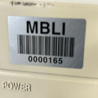 Forma Scientific CO2 Water Jacketed Incubator image 2